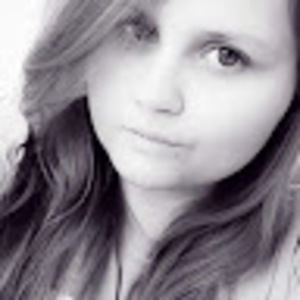 Meet your Posher, Cecilia